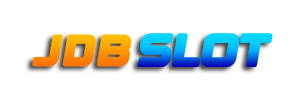 jdbslot